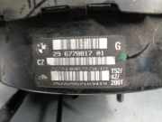 Tachoeinheit Kmh 7700844747 Renault (B56) 2.0 CAT