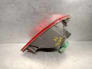 Querlenker Links Hinten Unten Opel Vectra C Limousine 2.2 DTI 16V (Y22DTR)