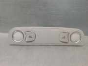 Innenbeleuchtung 4L0947111B Audi A6 Avant (C6) Kombi 2.0 TDI 16V (BRE)