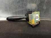 Scheibenwischerschalter 934201G050 Kia Rio II (DE) Schrägheck 1.6 CVVT 16V (G4ED)