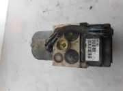 Abs Pumpe 0273004362 Opel Astra G (F69) Limousine 1.7 DTI 16V Eco4 (Y17DT)