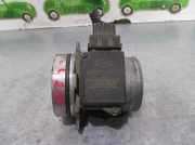 Luftmengenmesser 93BB12B579BA Ford MONDEO BERLINA/FAMILIAR (FD) 1.8 Turbodiesel
