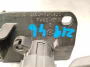 Motorhaubenschloss 31297825 Volvo S60 II (FS) Limousine 2.0 D3 20V (D5204T2)