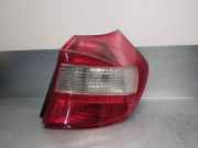 Rücklicht Rechts 63216924502 BMW SERIE 1 BERLINA (E81/E87) 2.0 16V Diesel CAT