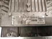 Stoßfängerträger Hinten 51127058465 BMW 1 serie (E87/87N) Schrägheck 5-drs 116i 1.6 16V (N45-B16A)