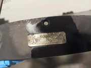 Kühlerventilator 0130703235 Opel Omega A Limousine 2.0 i (20SE)