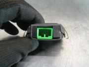 Fensterheber Rechts Vorne 400956C Renault Twingo II (CN) Schrägheck 3-drs 1.5 dCi 70 (K9K-740(K9K-17))