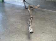 Heizlüfter N102992G Peugeot 1.4 HDi