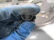 Fensterheber Rechts Vorne 0130821734 Mercedes-Benz 02.00 -> CAJA CERRADA 2.2 CDI CAT