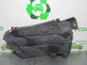 Innenkotflügel Links Vorne 1317542080 Fiat Ducato (230/231/232) Van 2.8 D (8140.63)