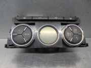 Bedienung Klimacontrolle 96753994XT Citroën CITROËN C3 II 1.4