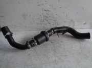 Schlauch 1S7Q9F764AB Ford Mondeo III Schrägheck 2.0 TDCi/TDDi 115 16V (D6BA)