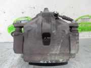 Tachoeinheit Kmh 1M0920820E Seat Toledo (1M2) Limousine 1.9 TDI 110 (AHF)