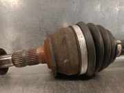 Antriebswelle Links Vorne 13348258 Opel Insignia Sports Tourer Kombi 2.0 CDTI 16V 120 ecoFLEX (A20DTE)