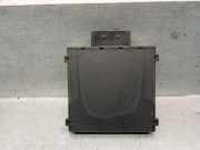 Bedienung Klimacontrolle 65826914604 BMW X5 (E53) SUV 3.0d 24V (M57-D30(306D1))