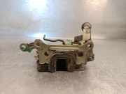 Türschloss Links Vorne 8050325G00 Nissan Terrano (D21) Geländewagen 2.7 TD (TD27T)