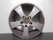 Felge 1Z0601025H Skoda Octavia Kombi (1Z5) Kombi 5-drs 1.9 TDI (BKC)