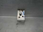 Motorhaubenschloss 57310SA040 Subaru Forester (SG) SUV 2.0 16V X (EJ204)