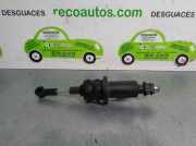 Kupplungsheberzylinder 1692900412 Mercedes-Benz CLASE 180 CDI (245.207)