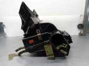 Zündspule 06C905115M Audi A6 (C5) Limousine 3.0 V6 30V Quattro (ASN)