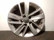 Felge 13446500 Opel B Monospace (S10) 1.4 (75)