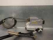 Zeit Uhr 945102D100 Hyundai Elantra III Limousine 2.0 CRDi 16V (D4EA)