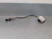 Lambdasonde 758051701 BMW 3 serie (E93) Cabrio 320i 16V (N43-B20A)