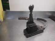 Schalthebel 341080304RD Dacia Dokker Express (8S) Van 1.5 Blue dCi 95 (K9K-872(K9K-U8))