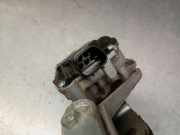 Heizlüfter 4B1820021B Audi A6 (C5) Limousine 2.4 V6 30V Quattro (BDV)