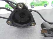 Scheibenwischermotor Vorne 53549002 Renault /GRAND (JE0) 2.2 Turbodiesel