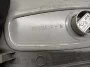 Bodenschutz 2Q0825229B Skoda Scala Schrägheck 5-drs 1.0 TSI 95 (DLAC)