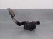Gaspedal 51831864 Fiat Doblo (263) Großraumlimousine 1.3 D Multijet (263.A.2000)