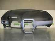 Armaturenbrett NEGRO Fiat Grande Punto (199) Schrägheck 1.4 LPG (350.A.1000)