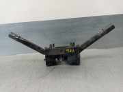 Anlasser 966352888001 Citroën C4 Berline (NC) Schrägheck 5-drs 1.6 Hdi (DV6C(9HD))