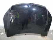 Motorhaube 5N0823031D Volkswagen Tiguan (5N1/2) SUV 2.0 TDI 16V Blue Motion (CUVE) CUVE