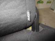 Ausgleichbehälter - 25430N7200 Hyundai Tucson (NX) SUV 1.6 T-GDI HEV HTRAC (G4FP)