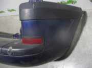 Kupplungsheberzylinder 3147060340 Toyota Land Cruiser (J12) Hardtop Geländewagen 3.0 D-4D 16V (1KDFTV)