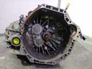 Türgriff Innen Rechts Vorne 14709780077 Citroën CITROËN JUMPY 1.9 Turbodiesel