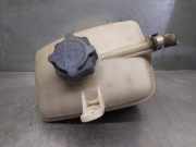 Ausgleichbehälter - - 0010311208810 Skoda Felicia (6U1) Schrägheck 5-drs 1.3 (AMG)