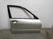 Abs Pumpe 6700153012 Lexus IS (E1) Limousine 200 2.0 24V (1G-FE)
