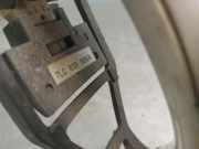 Schalter Für Elekt. Fensterheber Rechts Vorne 5G0959855N Seat LEON (KL1) 1.5 16V TSI ACT