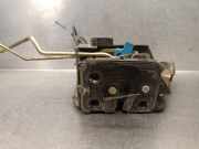 Einspritzdüsen Düsenstock 16670AA030 Subaru Outback (BS) Kombi 2.0 D 16V (EE20Z)