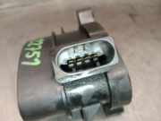 Klima Pumpe 6453N3 Fiat Scudo (220Z) Van 1.9 TD (XUD9TF(DHX))