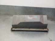 Gürtelschnalle 878170958R Dacia II (B8_) 1.0 SCe 75 (B8JC, B8JD)