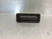 Handgriff Kofferraum 9675028380 Citroën CITROËN C4 PICASSO Seduction