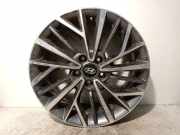 Felge 52910D7320 Hyundai (TL, TLE) 1.6 CRDi