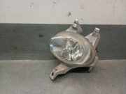 Nebelscheinwerfer Links Vorne 9628734080 Peugeot 206 SW (2E/K) Kombi 2.0 HDi (DW10TD(RHY))
