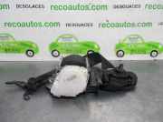 Sicherheitsgurt Rechts Vorne 33059849C BMW 1 serie (E87/87N) Schrägheck 5-drs 118d 16V (N47-D20C)