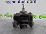 Hutablage Citroën Xsara (N1) Schrägheck 2.0 HDi 90 (DW10TD(RHY))