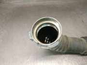 Schlauch A2465200101 Mercedes-Benz B (W246) Schrägheck 2.1 B-200 CDI BlueEFFICIENCY 16V 4-Matic (OM651.930)